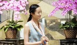 电视剧亲爱的回家在线观看