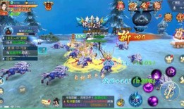 威狐手游爆料最新消息视频,精彩内容抢先看，不容错过！