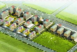 郑州航空港区最新爆料,揭秘区域发展新动向