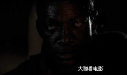 在线观看Rakka,Rakka在线观看体验全解析