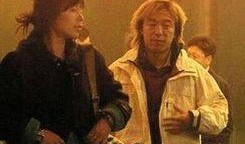 黄渤爆料上学的视频大全,那些年我们一起上学的搞笑瞬间