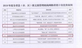 威海爆料最新新闻,揭秘神秘事件背后的真相
