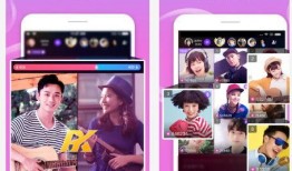 民间实时爆料新闻直播下载,新闻直播背后的热点追踪