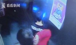 大盗爆料视频大全最新,视频大全背后的惊心动魄故事