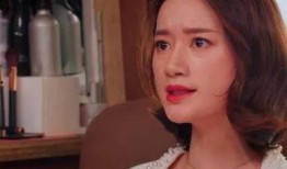 吃瓜娱乐圈老板娘是谁啊