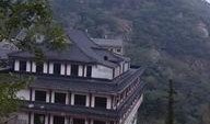 爆料木兰山旅游视频大全,全景呈现自然奇观与人文风情