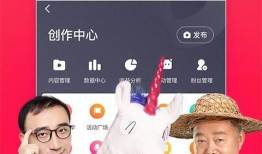 西瓜视频在线观看,畅享海量精彩，在线观看新体验