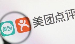 阿里家属爆料视频大全集,揭开企业内部真相