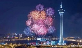 澳门琴子扇子爆料视频大全,揭秘幕后真相与精彩瞬间