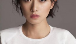 娱乐圈爆料客万茜,娱乐圈爆料客背后的神秘面纱