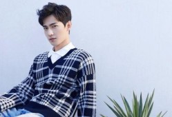 娱乐大爆料吴亦凡,揭秘明星背后的故事