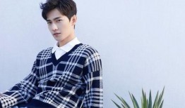 娱乐大爆料吴亦凡,揭秘明星背后的故事