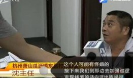 陈先生爆料小区视频大全,小区视频大全背后的真实故事