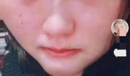 爆料大衣哥女儿结婚视频,婚礼现场温馨感人