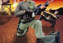 深渊异形3在线观看,深海惊魂，异形归来