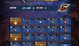 超真实游戏爆料视频大全,爆料视频大全深度解析