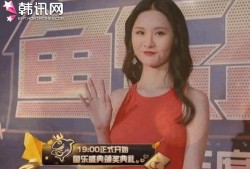 赵姐最新爆料新闻,最新爆料新闻背后的惊人真相