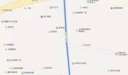 抚州市新闻爆料,聚焦民生热点，揭示社会现象
