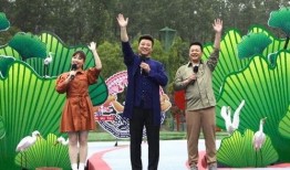 兰州啤酒爆料视频最新版,揭秘神秘配方与独特工艺