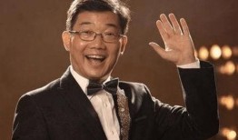 爆料娱乐圈相声演员有哪些,娱乐圈相声演员爆料揭秘