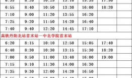 散兵技能最新爆料表,觉醒之力，战力再升级！