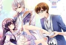 玻璃动漫在线观看,沉浸式视觉盛宴，在线观看带你领略独特魅力