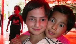 天涯爆料维族女孩视频,维族女孩视频引发热议，真相究竟如何？