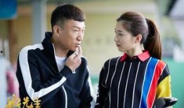 好先生电视剧全集在线观看,温情治愈，人生百态尽收眼底