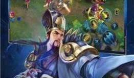 英魂之刃手机版爆料视频