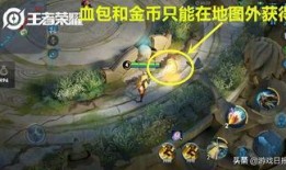 王者大乱斗爆料最新消息,神秘英雄登场，战局再掀风云！