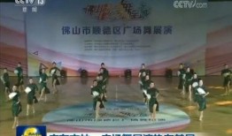 今日佛山爆料新闻视频回放