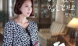 不哭鸟在线观看,在线观看，揭开心灵治愈之旅