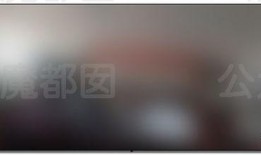 网红吃瓜美女图片视频,揭秘幕后故事与热门视频背后的真相