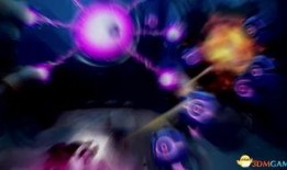 超真实游戏爆料视频大全,爆料视频大全深度解析