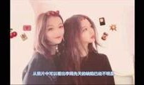 最新娱乐大爆料视频,揭秘明星幕后故事，独家视频带你领略娱乐圈风云变幻