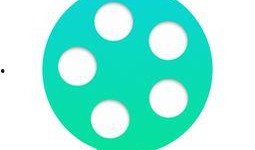 娱乐吃瓜酱视频边框图片,揭秘边框图片背后的故事