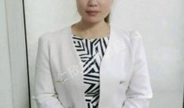 吴阿姨最新爆料消息新闻,最新消息震惊娱乐圈