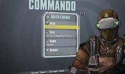 无主之花 在线观看