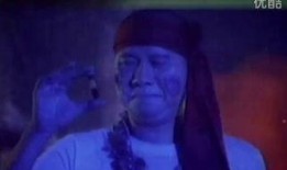 南洋第一邪降 在线观看,惊悚悬疑，在线观看带你揭秘神秘降头术