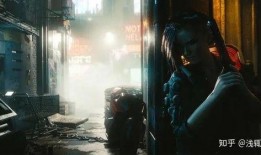 日本100禁在线观看,在线观看背后的禁忌世界