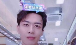 李清醒前妻爆料视频,揭秘婚姻内幕与情感纠葛