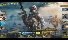 使命召唤s6最新爆料,黑色行动5S6赛季全新爆料：神秘势力崛起，战局风云再起！