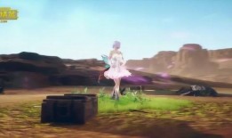 春暖花开最新爆料,揭秘最新爆料背后的精彩故事