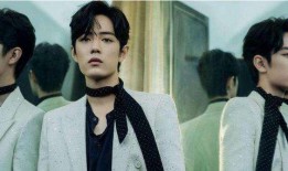 肖战张晶新闻最新爆料