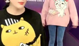 爆料辛巴的女孩视频,揭秘背后惊人真相