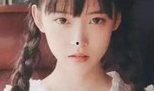 阿沁爆料刘洋视频,揭秘背后惊人内幕