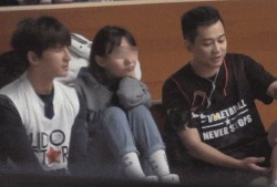 苏醒外国朋友爆料视频,揭秘不为人知的幕后故事