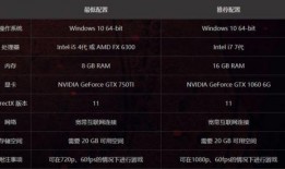 永劫最新爆料返场时间是几点,返场时间揭晓，敬请期待！