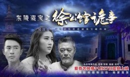 东陵盗宝电影在线观看,揭秘古墓奇珍的惊心动魄之旅