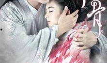 千局电视剧在线观看,揭秘剧情高潮迭起，在线观看不容错过